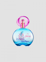 Salvatore Ferragamo Incanto Charms