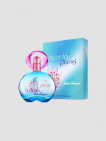 Salvatore Ferragamo Incanto Charms