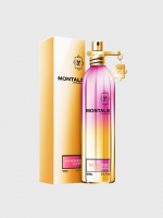 MONTALE PARIS THE NEW ROSE