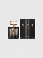 GUCCI OUD