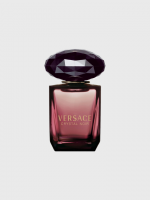 VERSACE CRYSTAL NOIR