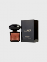 VERSACE CRYSTAL NOIR