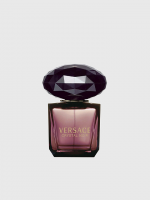 Versace Crystal Noir Eau De Perfume