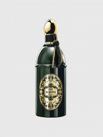 Guerlain Oud Essentiel