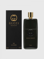 Gucci Guilty Oud