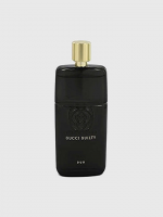 Gucci Guilty Oud