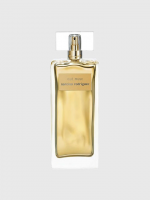 Narciso Rodriguez Oud Musc