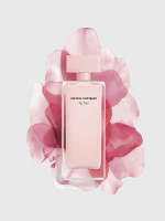 Narciso Rodriguez For Her  Eau De Perfume