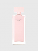 Narciso Rodriguez For Her  Eau De Perfume