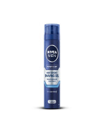 Nivea Men Protect & Care Hydraterend Shaving Gel 200ml