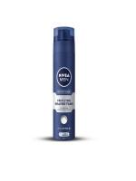 Nivea Men Protect & Care Hydraterend Shave Foam 200ml