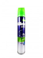 Gillette Series Sensitive Shave Gel 200ml