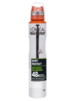 L'Oreal Men Expert Shirt Protect 48H Anti-Perspirant Deodorant 250ml