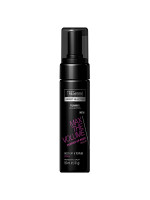 Tresemme Max The Volume Root Lift & Texture Foam 150ml