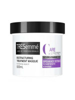 Tresemme Breakage Defence Restructuring Treatment Masque 500ml
