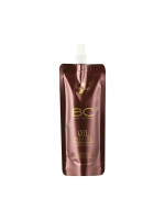 Power Knight BC Hair Therapy Oil Micache Treatment 120ml