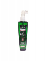 L'Oreal Elvive Phytoclear 7 Days Scalp Lotion 100ml