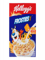 Kellogg's Frosties 300gm