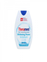 Theramed Whitening Power 2in1 Toothpaste 75ml