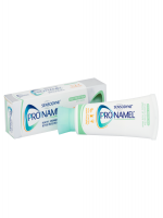 Sensodyne Pronamel Daily Protection Toothpaste 75ml