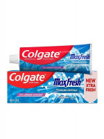 Colgate Max Fresh Cool Mint Tooth Paste 100ml
