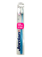 Jordan Toothbrush Slim Super Soft