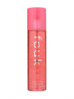 FCUK Sensual Grapefruit & Berries Fragrance Mist 250ml