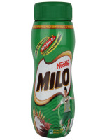 Nestle Milo 400gm | Nestle Milo Price In Bangladesh