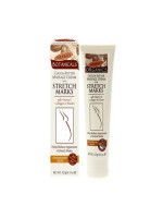 Palmer's Botanicals Cocoa Butter Stretch Marks Massage Cream 125g