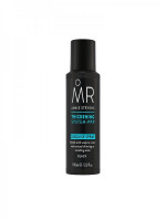 MR Jamie Stevens Thickening Disguise Spray 100ml