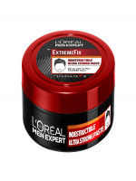 L'Oreal Studio Line Xtreme Hold 10 Hair Gel Couta 150ml