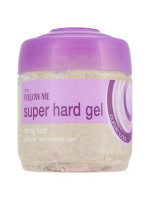 Follow Me Super Hard Gel Purple Locks 320g