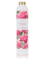 Marks & Spencer Floral Collection Freesia Silky Talcum Powder 200g