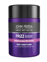 John Frieda Miraculous Recovery Deep Conditioner 150ml