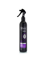 Tresemme Care & Protect Hair Dryer Protection Mist 300ml