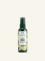 The Body Shop Moringa Shine & Protection Hair Mist Vegan 100ml