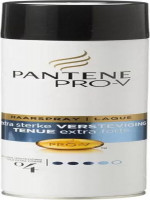 Pantene Pro-V Extra Sterke Versteviging Hair Spray 250ml