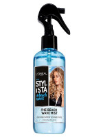 L'Oreal Stylista The Beach Wave Mist 200ml