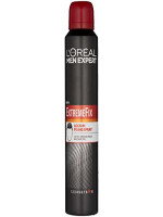 L'Oreal Men Expert Extreme Fix Lock In Fixing Spray 200ml