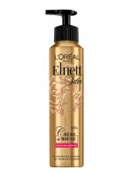 L'Oreal Elnett Fatin Creme De Mousse 200ml