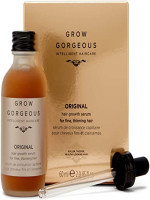 Grow Gorgeous Hair Growth Serum Original 60 ml