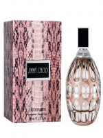 Jimmy Choo Eau de Parfum For Women 100ml