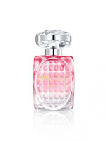 Jimmy Choo Blossom Special Edition Eau De Parfum 60ml
