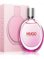 Hugo Boss Woman Extreme Eay De Parfum 75ml