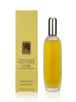 Clinique Aromatics Elixir Perfume Spary 100ml