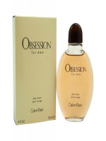 Calvin Klein Obsession After Shave 125ml