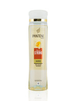 Pantene Pro-V Full & Strong Shampoo 375ml