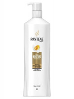 Pantene Pro-V Daily Moisture Renewal 2in1 Shampoo & Conditioner 740ml
