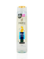 Pantene Pro-V Micellar Shampoo 500ml