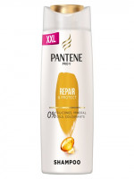 Pantene Pro-V Repair & Protect Shampoo 700ml